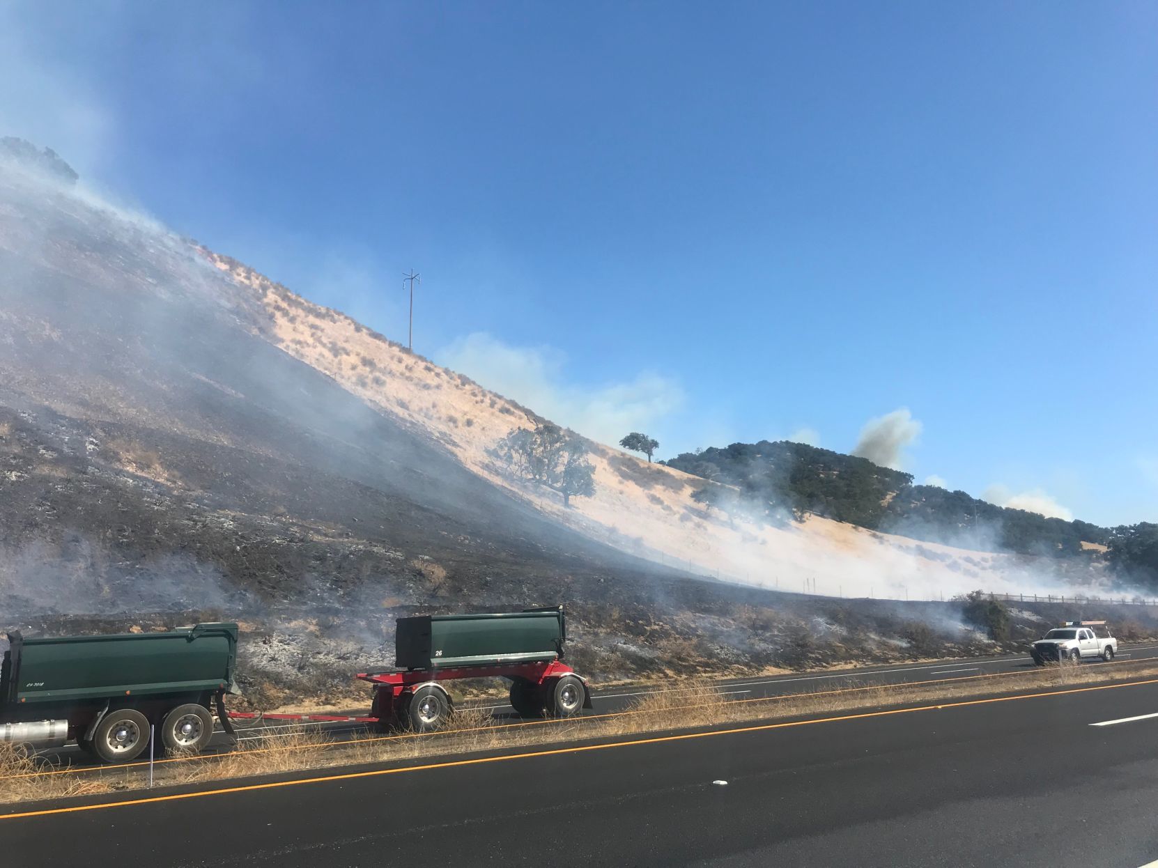 090919 Fire 4.jpg
